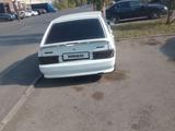 ВАЗ (Lada) 2114 2012 года за 700 000 тг. в Астана