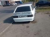 ВАЗ (Lada) 2114 2012 года за 700 000 тг. в Астана – фото 4