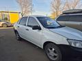 ВАЗ (Lada) Granta 2190 2013 годаүшін1 800 000 тг. в Кульсары