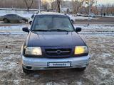 Suzuki Grand Vitara 1999 годаfor2 400 000 тг. в Павлодар – фото 2