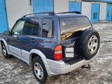 Suzuki Grand Vitara 1999 годаfor2 400 000 тг. в Павлодар – фото 5