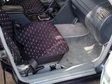 Mercedes-Benz C 280 1998 годаfor2 500 000 тг. в Тараз – фото 5