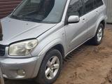 Toyota RAV4 2004 годаfor5 500 000 тг. в Павлодар