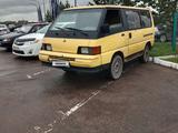 Mitsubishi L300 1988 года за 600 000 тг. в Кокшетау – фото 3