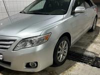 Toyota Camry 2010 года за 6 700 000 тг. в Актау