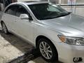 Toyota Camry 2010 года за 6 700 000 тг. в Актау – фото 3