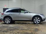 Infiniti FX35 2005 годаfor7 500 000 тг. в Караганда – фото 3