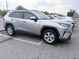 Toyota RAV4 2020 годаүшін11 700 000 тг. в Талдыкорган – фото 3