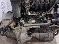 ДВИГАТЕЛЬ МОТОР АКПП КОРОБКА АВТОМАТ NFU TU5JP4 1.6 ИЗ ЯПОНИИ за 450 000 тг. в Шымкент – фото 6