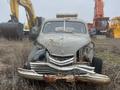 ГАЗ М-20 Победа 1957 годаүшін250 000 тг. в Темиртау – фото 5