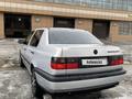 Volkswagen Vento 1997 года за 1 990 000 тг. в Семей – фото 4