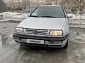 Volkswagen Vento 1997 года за 1 990 000 тг. в Семей – фото 2