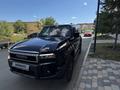 Toyota Land Cruiser Prado 2024 годаүшін30 600 000 тг. в Атырау