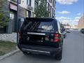 Toyota Land Cruiser Prado 2024 годаүшін30 600 000 тг. в Атырау – фото 2