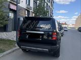Toyota Land Cruiser Prado 2024 года за 30 600 000 тг. в Атырау – фото 2