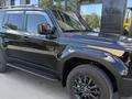 Toyota Land Cruiser Prado 2024 годаүшін30 600 000 тг. в Атырау – фото 3