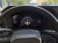 Toyota Land Cruiser Prado 2024 годаүшін30 600 000 тг. в Атырау – фото 5