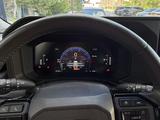 Toyota Land Cruiser Prado 2024 года за 30 600 000 тг. в Атырау – фото 5