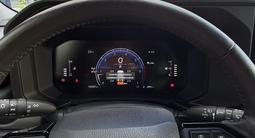 Toyota Land Cruiser Prado 2024 года за 30 600 000 тг. в Атырау – фото 5