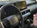 Toyota Land Cruiser Prado 2024 годаүшін30 600 000 тг. в Атырау – фото 6