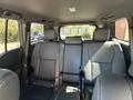 Toyota Land Cruiser Prado 2024 годаүшін30 600 000 тг. в Атырау – фото 7
