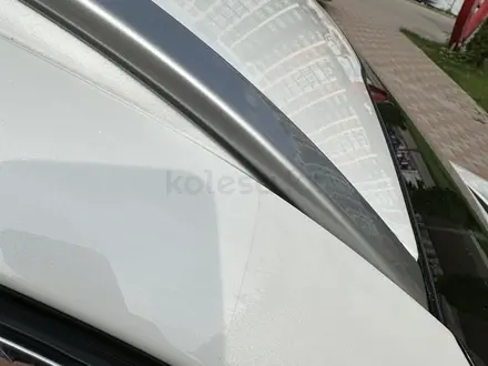 Kia Sorento 2021 года за 18 000 000 тг. в Алматы – фото 33