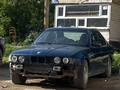 BMW 520 1990 года за 1 100 000 тг. в Астана – фото 12
