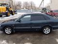 Mazda 626 1997 годаfor1 700 000 тг. в Кокшетау – фото 3