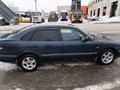 Mazda 626 1997 годаfor1 700 000 тг. в Кокшетау – фото 5