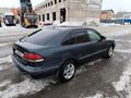 Mazda 626 1997 годаfor1 700 000 тг. в Кокшетау – фото 6