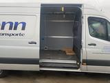 Mercedes-Benz Sprinter 2022 годаүшін24 000 000 тг. в Актобе – фото 3