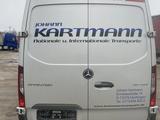 Mercedes-Benz Sprinter 2022 годаүшін24 000 000 тг. в Актобе – фото 4