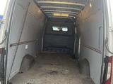 Mercedes-Benz Sprinter 2022 годаүшін24 000 000 тг. в Актобе – фото 2