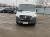Mercedes-Benz Sprinter 2022 годаүшін24 000 000 тг. в Актобе