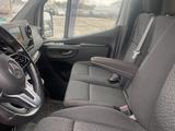 Mercedes-Benz Sprinter 2022 годаүшін24 000 000 тг. в Актобе – фото 5