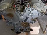 Двигател 4л 1GR прадо 120 за 280 000 тг. в Актау – фото 2