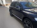 Volkswagen Touareg 2007 года за 6 300 000 тг. в Павлодар – фото 3