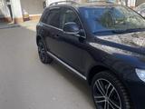 Volkswagen Touareg 2007 года за 6 000 000 тг. в Павлодар – фото 3