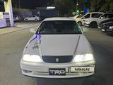 Toyota Mark II 1997 годаүшін2 000 000 тг. в Алматы