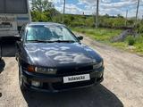 Mitsubishi Galant 1998 года за 1 000 000 тг. в Астана