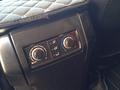 Toyota Land Cruiser Prado 2014 года за 17 000 000 тг. в Павлодар – фото 13