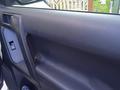 Toyota Land Cruiser Prado 2014 года за 17 000 000 тг. в Павлодар – фото 25
