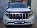 Toyota Land Cruiser Prado 2014 года за 17 000 000 тг. в Павлодар – фото 27