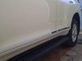Toyota Land Cruiser Prado 2014 года за 17 000 000 тг. в Павлодар – фото 33