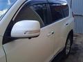 Toyota Land Cruiser Prado 2014 года за 17 000 000 тг. в Павлодар – фото 35