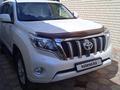 Toyota Land Cruiser Prado 2014 года за 17 000 000 тг. в Павлодар – фото 3