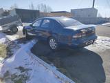 Toyota Aristo 1995 годаfor2 800 000 тг. в Тайынша – фото 3