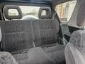 Opel Frontera 1999 годаүшін3 700 000 тг. в Астана – фото 18