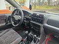 Opel Frontera 1999 годаүшін3 700 000 тг. в Астана – фото 7