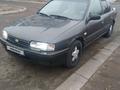 Nissan Primera 1991 годаүшін1 100 000 тг. в Экибастуз